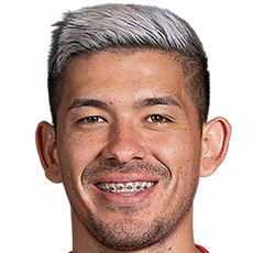 https://img.npsggw.com/img/football/player/a01b28a3c224602f58298cfca3758f5d.png