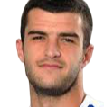 https://img.npsggw.com/img/football/player/a05728fd3416b3ffd31a16ce6652d20d.png