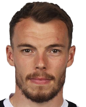 https://img.npsggw.com/img/football/player/a06438d400a9b2ae84ec9416d6477a22.png