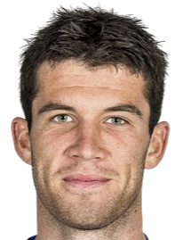 https://img.npsggw.com/img/football/player/a0834cc9b1cd8c10b81368a06d1a1968.png