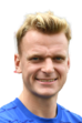 https://img.npsggw.com/img/football/player/a0a7506cd374b7e5d7d335b7d1bd13f4.png