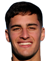 https://img.npsggw.com/img/football/player/a0cf67bba00ff4d98a928dd2cfadae36.png