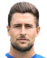 https://img.npsggw.com/img/football/player/a0d694130a40061b3d7d2886d972e2e0.png