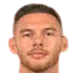 https://img.npsggw.com/img/football/player/a1110d1f46ac4a627505b18f0ee63722.png