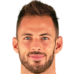 https://img.npsggw.com/img/football/player/a116c2634f3889970ffb77a5910f26eb.png