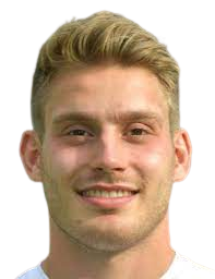 https://img.npsggw.com/img/football/player/a1300846372999e1f0f6307ec374d097.png