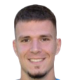 https://img.npsggw.com/img/football/player/a17b0ae3c3e70d0eb77966ae850593c1.png