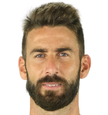 https://img.npsggw.com/img/football/player/a19cf46a0e3abd1e2b778ff11b97317e.png