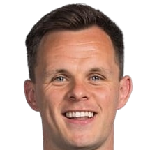 https://img.npsggw.com/img/football/player/a1a3a1333966aac3e4a48cb5d4e7bb68.png