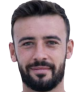 https://img.npsggw.com/img/football/player/a1e8866ff745e68c2e0aa42593498672.png