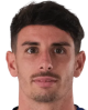 https://img.npsggw.com/img/football/player/a27004d8387f5fb6270b138f5f897cf3.png