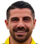 https://img.npsggw.com/img/football/player/a2857e209d4ba856142444f538ae92b8.png