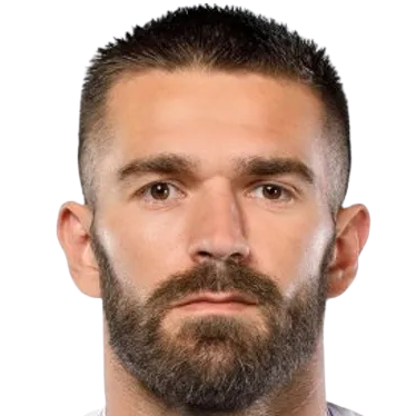 https://img.npsggw.com/img/football/player/a294dfc83775596aadbd02c31f7b9028.png