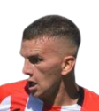 https://img.npsggw.com/img/football/player/a29922711448fab31b432e0dac467268.png