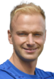 https://img.npsggw.com/img/football/player/a31471820f624f326d568088fdc98392.png