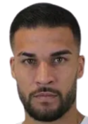 https://img.npsggw.com/img/football/player/a315ffd5ac221a9eb9d8983d948ba6ee.png