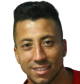 https://img.npsggw.com/img/football/player/a34122f0988d581ee3714d887ad1a3d3.png