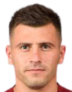 https://img.npsggw.com/img/football/player/a3498c306491b9ccffaa75801c818501.png