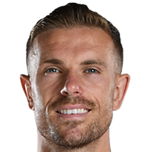 https://img.npsggw.com/img/football/player/a363112a74a6c9c6343cddb01117cde0.png