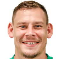 https://img.npsggw.com/img/football/player/a383aaea1d0ee9be83cc9c6461655847.png