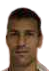 https://img.npsggw.com/img/football/player/a38568e6b76b37e2b128259a7e3a0c67.png