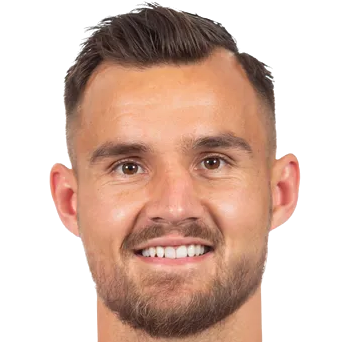 https://img.npsggw.com/img/football/player/a392b9b27b295f2c78029cea8c6391a0.png