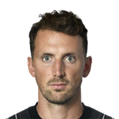 https://img.npsggw.com/img/football/player/a3a85aaff07a5ff2c1925df5f2151d4e.png