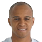 https://img.npsggw.com/img/football/player/a3f86b31e2c876c65838571b277a6497.png