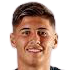 https://img.npsggw.com/img/football/player/a42eae23291eedc8d4093f53da771823.png