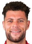 https://img.npsggw.com/img/football/player/a45038aec4b8e8da53845d23fc821c42.png