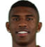 https://img.npsggw.com/img/football/player/a47bfef6b0c59c4b54b8479f7c02a45b.png