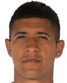 https://img.npsggw.com/img/football/player/a4994a78f538b2de1e5d474b02f39960.png