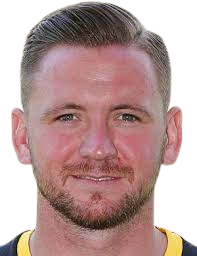 https://img.npsggw.com/img/football/player/a4d0ca6e250feecd2241b2652bdb2b19.png