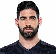 https://img.npsggw.com/img/football/player/a4fae4ac73c9ef72456050450b05b235.jpg