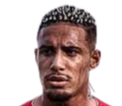 https://img.npsggw.com/img/football/player/a52925d356ca2cc744807a1cf19d53f9.png