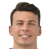 https://img.npsggw.com/img/football/player/a532ab52f9c7fff5f3c945a473985692.png