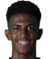 https://img.npsggw.com/img/football/player/a548d222939e668f5554a4f645794051.png