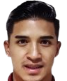 https://img.npsggw.com/img/football/player/a5655d127f30b3b6185e116d78d416b5.png