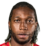 https://img.npsggw.com/img/football/player/a61b91cddae5150665a6fc4ce6182b58.png