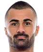 https://img.npsggw.com/img/football/player/a6768664513d1a8d7a051e5df8320cde.png