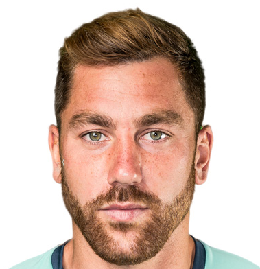 https://img.npsggw.com/img/football/player/a692d30b7ced185c4ef2450cc4a7f493.jpg