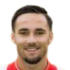 https://img.npsggw.com/img/football/player/a69c02088fb4450e5e053bdd650c1afb.png