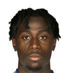 https://img.npsggw.com/img/football/player/a6f24600e7d44efc0bba69e638eaae6e.png