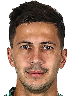 https://img.npsggw.com/img/football/player/a7521cae3d55835286cc258209d1ffee.png