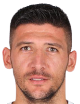 https://img.npsggw.com/img/football/player/a7b90ab04ae27b691e2094af49503bc4.png