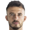 https://img.npsggw.com/img/football/player/a7ffb423884781f6724da9530126b4f5.png