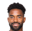 https://img.npsggw.com/img/football/player/a831729fdc669c6944b61949ea64410d.png