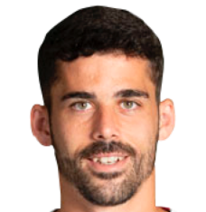 https://img.npsggw.com/img/football/player/a8337ebea7c9c1edb868413f1c292354.png