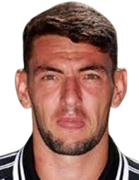 https://img.npsggw.com/img/football/player/a8423bec4a46288c4088d334aa6a88a0.png