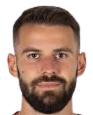 https://img.npsggw.com/img/football/player/a8469c43717b416da8da5c43d230ce94.png